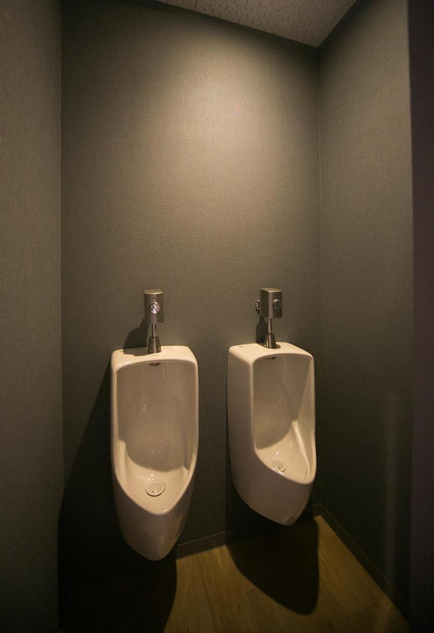 The Wardrobe Hotel Shimokitazawa Tokyo Luaran gambar