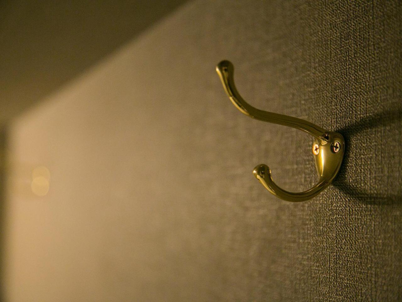 The Wardrobe Hotel Shimokitazawa Tokyo Luaran gambar